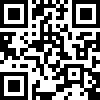 https://imna.ir/x5p2K