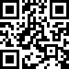 https://imna.ir/x5SKT