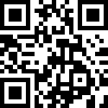 https://imna.ir/x598w