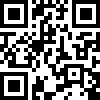 https://imna.ir/x8mvc