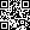https://imna.ir/x9VB7