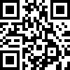 https://imna.ir/xbyKJ