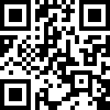 https://imna.ir/x8GYZ