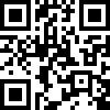 https://imna.ir/x7wTw