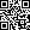 https://imna.ir/x95vb