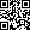 https://imna.ir/x6ync