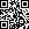https://imna.ir/xbqqy