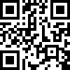 https://imna.ir/x6K2x