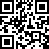 https://imna.ir/x8hc4
