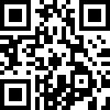 https://imna.ir/x9Hm2
