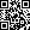 https://imna.ir/xbCkQ