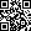 https://imna.ir/x7RT8