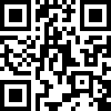 https://imna.ir/x84r3