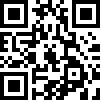 https://imna.ir/x9DwJ