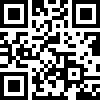 https://imna.ir/xbdT5