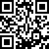 https://imna.ir/x6QYM