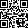 https://imna.ir/x9FdT