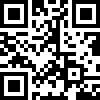 https://imna.ir/x8rH5
