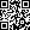 https://imna.ir/x7Kdh