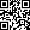 https://imna.ir/x8yNJ