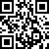 https://imna.ir/x9pD9