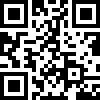 https://imna.ir/x9qd3