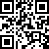 https://imna.ir/x9Nbf