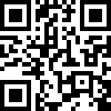 https://imna.ir/x6Sfy