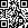 https://imna.ir/x9qxb