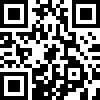 https://imna.ir/x9Bj6