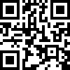 https://imna.ir/xbqcN