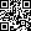 https://imna.ir/x6LYj