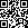 https://imna.ir/x9BhC