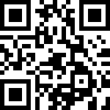 https://imna.ir/x9JpW