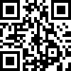 https://imna.ir/xbgv9