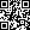 https://imna.ir/x8JSW