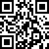 https://imna.ir/x9Sgn
