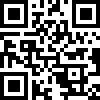 https://imna.ir/x7cvt