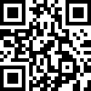 https://imna.ir/x9RF4