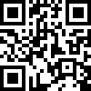 https://imna.ir/x5Ltn