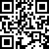 https://imna.ir/x9CBR