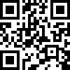 https://imna.ir/x9BVY
