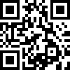 https://imna.ir/x9JNS