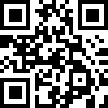https://imna.ir/x7Wpn