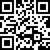 https://imna.ir/xb6fb