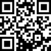 https://imna.ir/x82bM