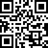 https://imna.ir/x6Mpf