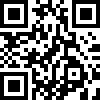 https://imna.ir/x9rZb