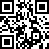 https://imna.ir/x8LLc