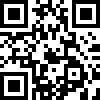 https://imna.ir/x6H4X